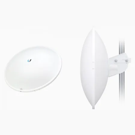 Ubiquiti Networks Ubiquiti Airmax PowerBeam 5AC 500