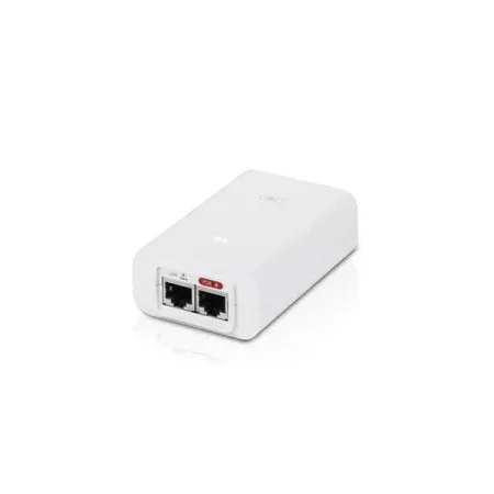 Ubiquiti Networks Ubiquiti Rocket M2 PoE Adaptör Gigabit