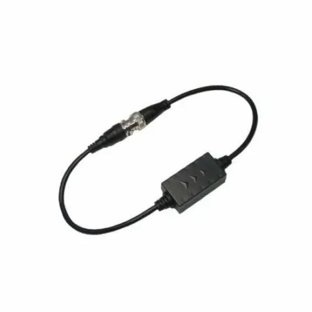 Dahua Security Dahua HD Video Ayırıcı