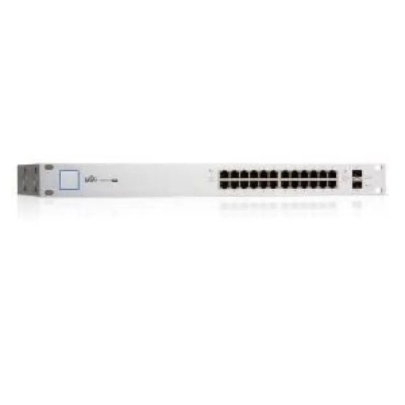 Ubiquiti Networks Ubiquiti UniFi Switch 24 PoE 250W