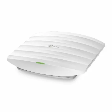 TP-Link Networks Tp-Link EAP110 300Mbps Outdoor Access Point
