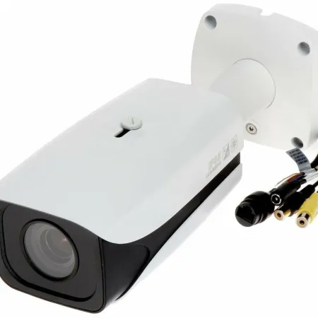 Dahua Security Dahua 16 Kanal 1.5U 16PoE 4K ve H.265 Pro Network Video Kaydedici