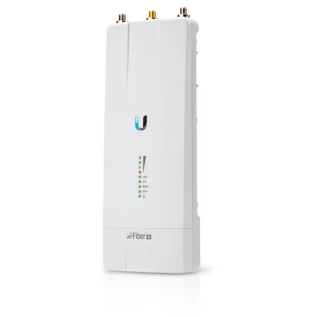 Ubiquiti Networks Ubiquiti AirFiber 4X