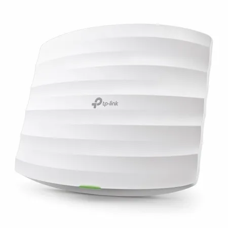 TP-Link Networks Tp-Link EAP225-1200Mbps Gigabit Access Point