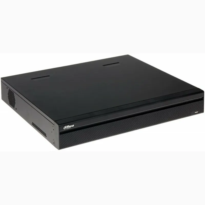 Dahua Security Dahua 16 Kanal 1080P 1.5U Dijital Video Kaydedici