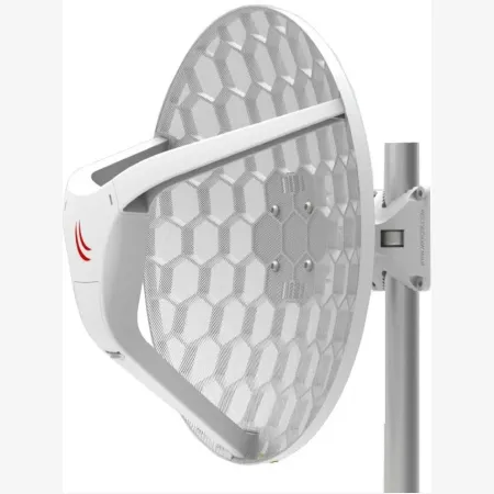 Mikrotik Networks Mikrotik LHG 60G Anten