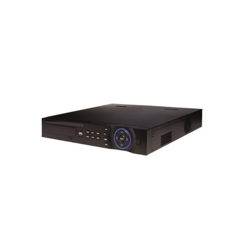 Dahua Security Dahua 16 Kanal Tribrid 1080P 1.5U HDCVI DVR