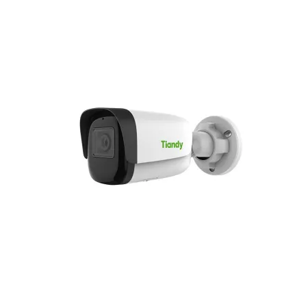 Tiandy TC-C35WS I5/E/Y/2.8mm/V4.0 IR Bullet Kamera