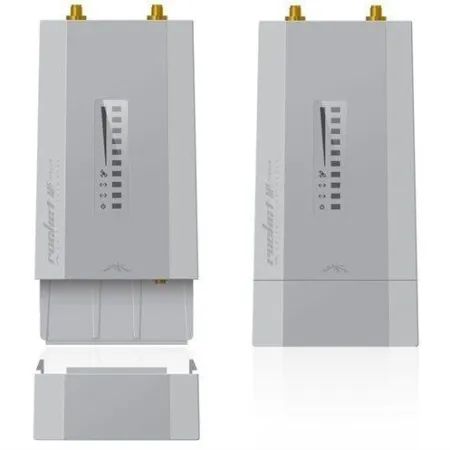 Ubiquiti Networks Ubiquiti AirMax Rocket M2