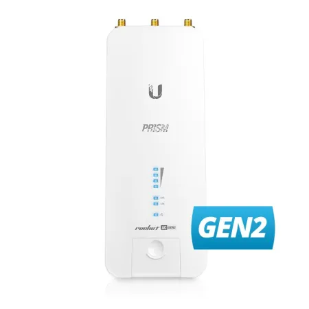 Ubiquiti Networks Ubiquiti Rocket Airprism 5AC Gen2