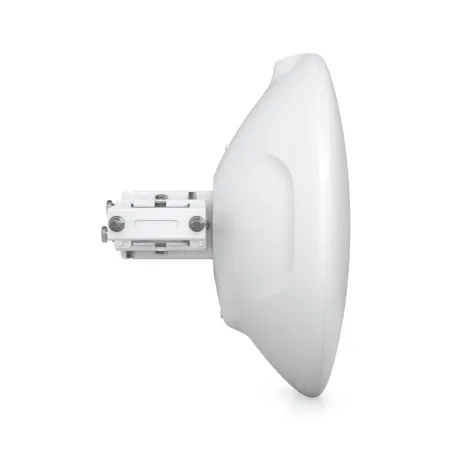 Ubnt Ubiquiti Wave LR 60GHz 2Gbps Long-Range Point-to-Point