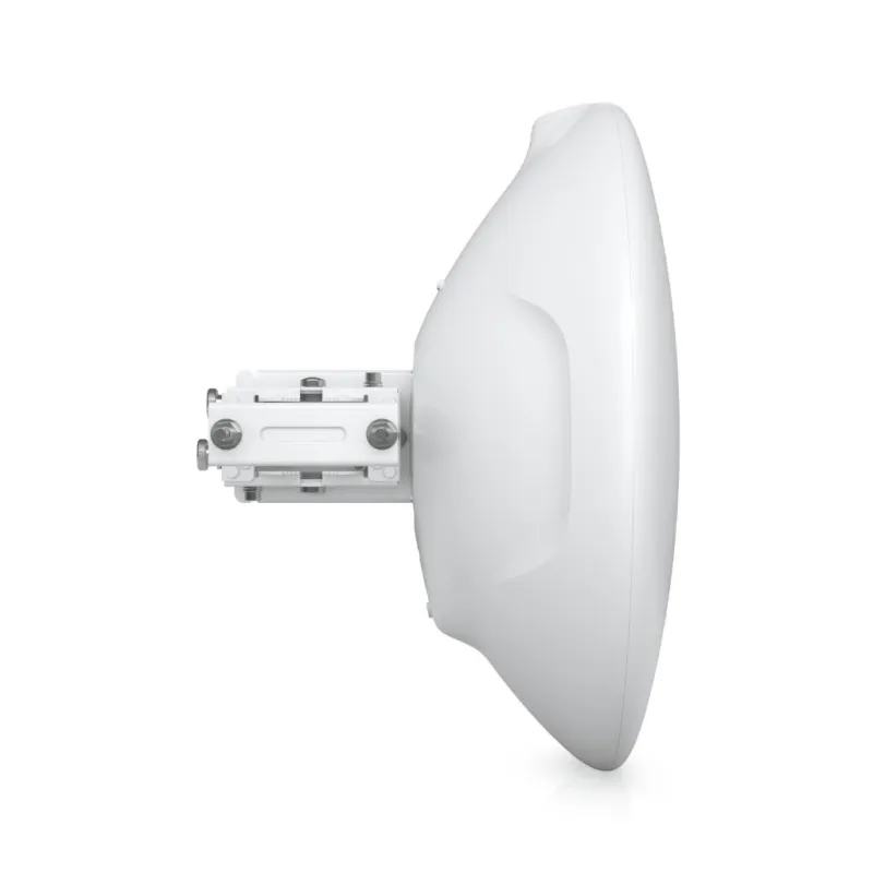 Ubnt Ubiquiti Wave LR 60GHz 2Gbps Long-Range Point-to-Point
