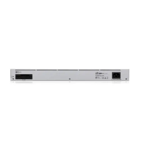 Ubiquiti Networks Ubiquiti UniFi Pro 48 Port PoE Gen2