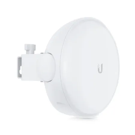 Ubiquiti Networks UBNT GigaBeam Plus - GBE-Plus 60GHz - 5 GHz 1.5KM 1GBPS PTP AP
