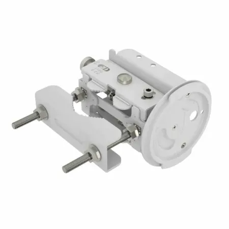 Ubiquiti Networks Ubiquiti 60G Hassas Hizalama Kiti