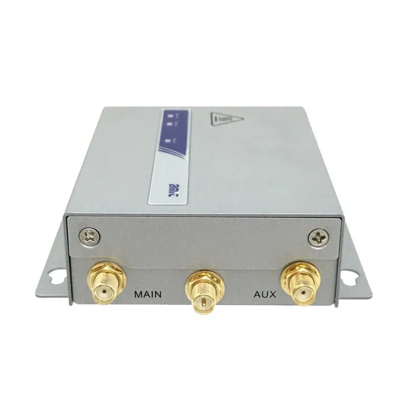 Amit IDG500-0T012 4G WAN Extender Router