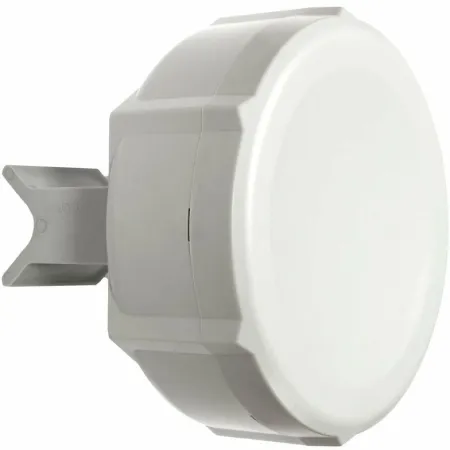 Mikrotik Networks Mikrotik SXT Lite 2  RBSXT-2nDr2