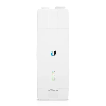 Ubiquiti Networks Ubiquiti AirFiber 11