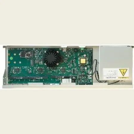 Mikrotik Networks Mikrotik RB1100Dx4