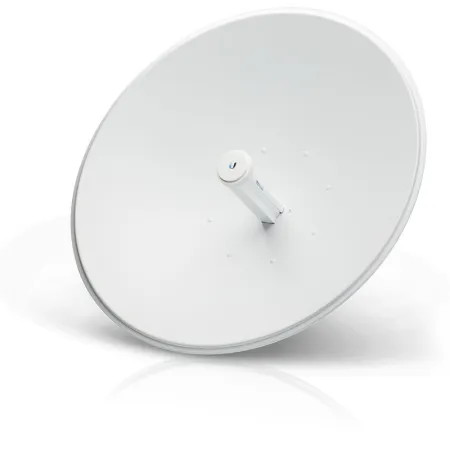 Ubiquiti Networks Ubiquiti Airmax PowerBeam M5 620
