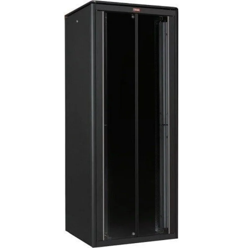 Lande Dynamic Serisi Dikili Tip 42U 600*1000 Kabin