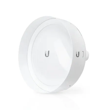 Ubiquiti Networks Ubiquiti IsoBeam 16