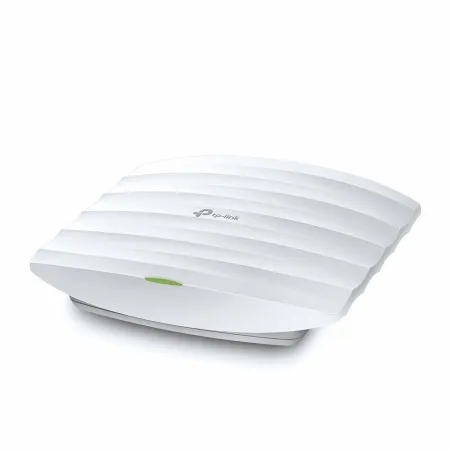 TP-Link Networks Tp-Link EAP320 AC1200 Gigabit Access Point