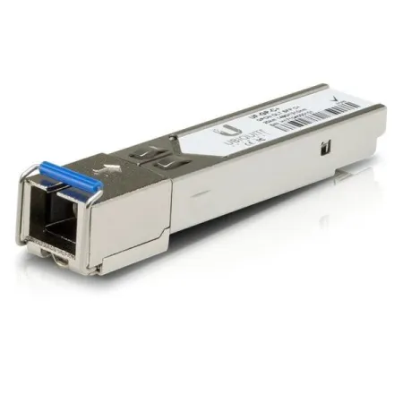 Ubiquiti Networks Ubiquiti GPON C+ Optical Transceiver