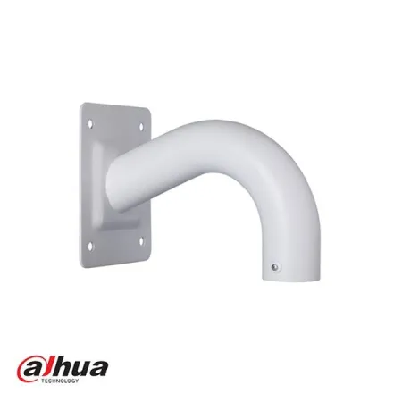 Dahua Security Dahua Duvar Montaj Braketi
