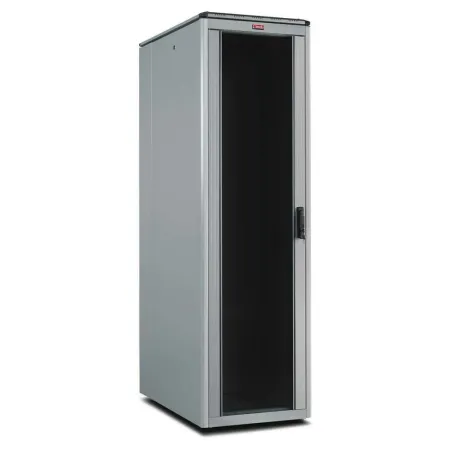 Lande Dynamic Serisi Dikili Tip 32U 600*800 Kabin