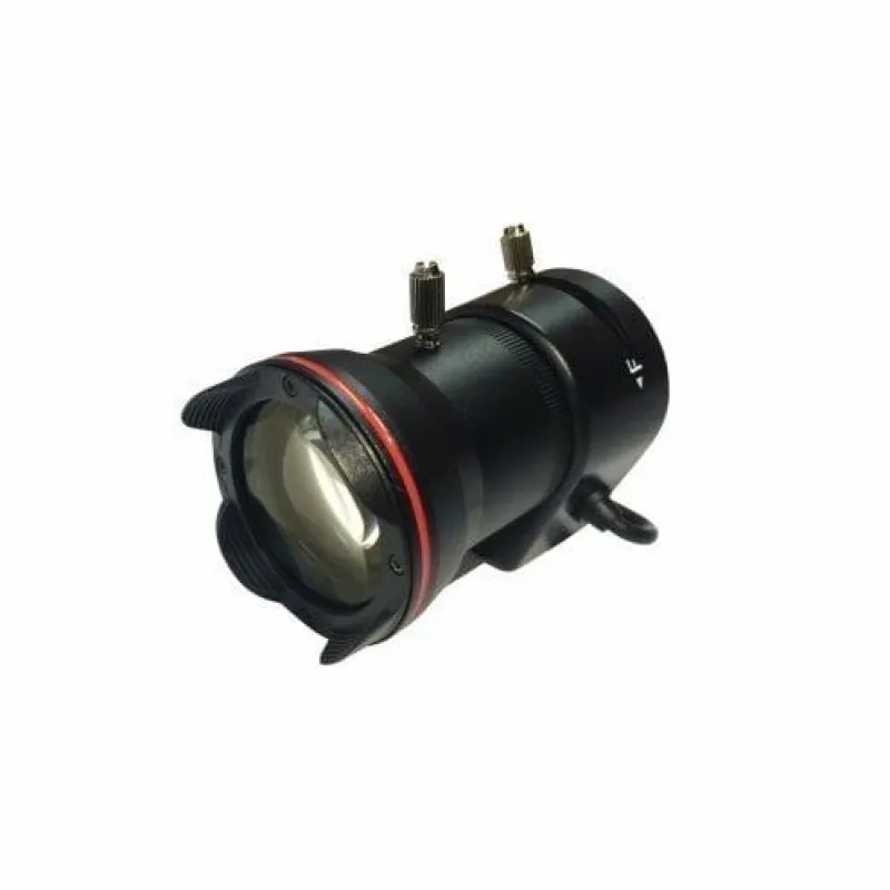 Dahua Security Dahua 3 MegaPixel 5-50mm Lens