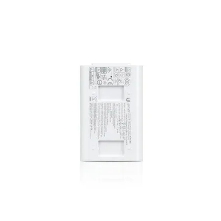 Ubiquiti Networks Ubiquiti PoE Injector, 24VDC, 24W