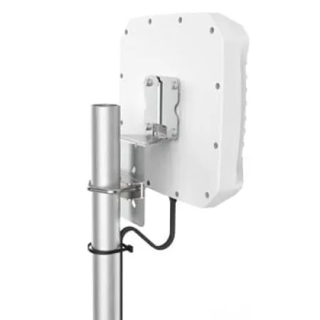 Poynting XPOL-2- 698-2700 MHz 2x2 LTE Anten