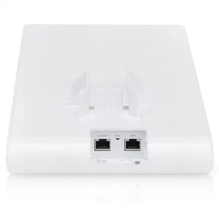 Ubiquiti Networks UBNT UniFi AC Mesh PRO 802.11ac 1750Mbit Dış Mekan AP