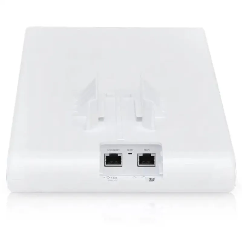 Ubiquiti Networks UBNT UniFi AC Mesh PRO 802.11ac 1750Mbit Dış Mekan AP