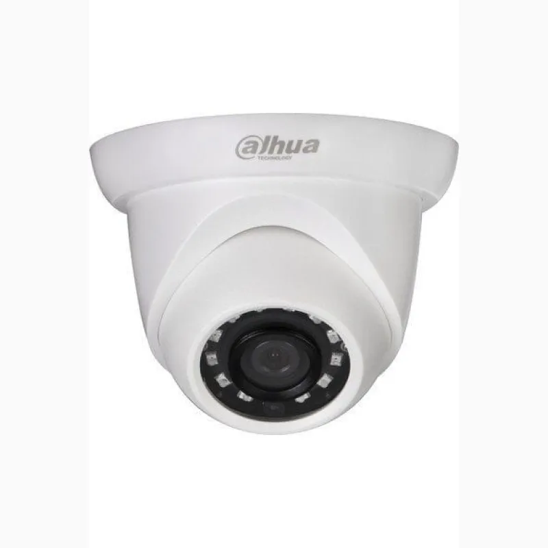 Dahua Security Dahua PoE Extender