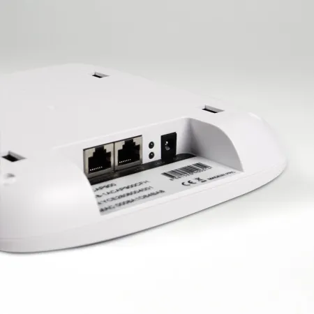 CNet Networks CNet CAP 900 Indoor Access Point