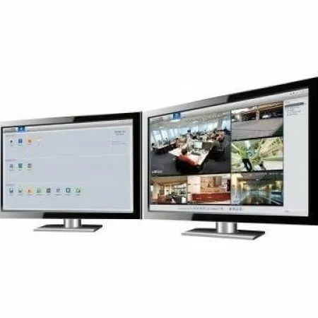 Dahua Security Dahua Akıllı Profesyonel Görüntüleme Sistemi