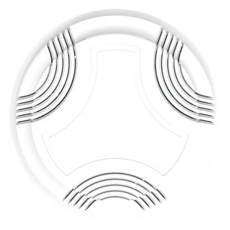 Mikrotik Networks Mikrotik cAP RBcAP2nD 2.4 GHz İndoor AP
