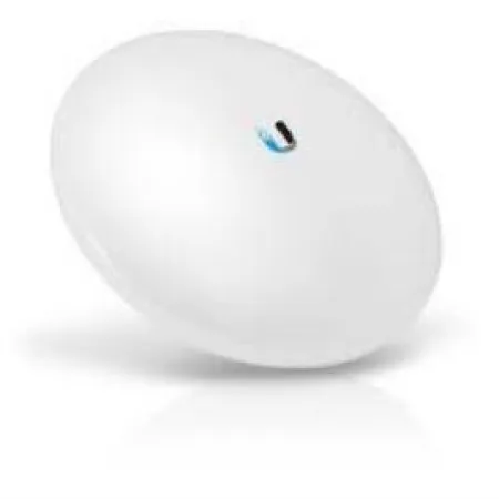 Ubiquiti Networks Ubiquiti NanoBeam 5AC 19 dBi