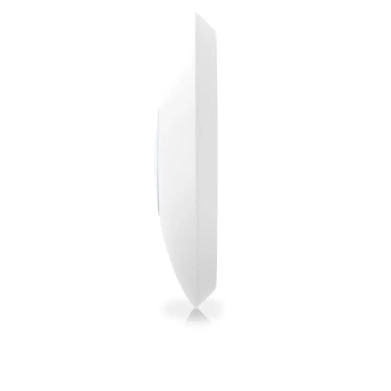 Ubiquiti Networks Ubiquiti UniFi U6 Lite Access Point