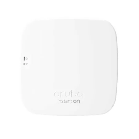 HPE-Aruba Aruba Instant On AP11 (US) – 2×2 11ac Wave 2 İç Mekan AP