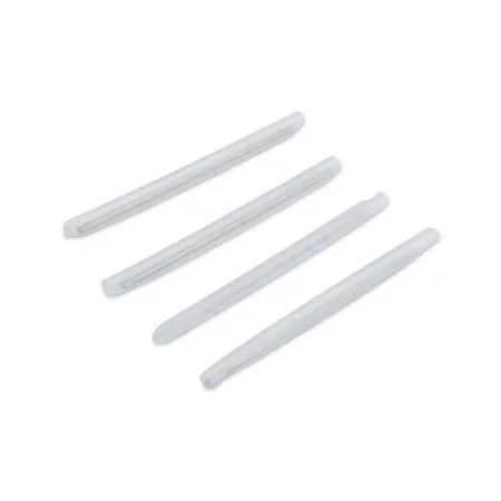 Digitus Fiber Optic 2 mm koruma kılıfı. 45 mm