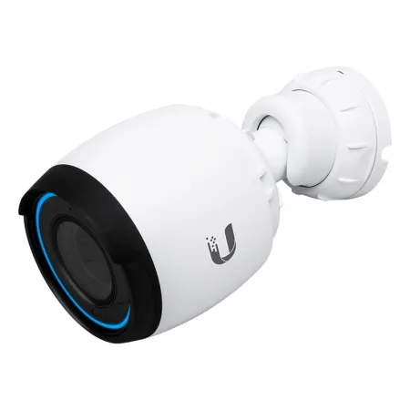 Ubiquiti Networks Ubiquiti UniFi G4 PRO Video Kamera