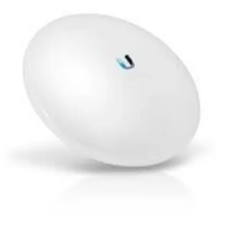 Ubiquiti Networks Ubiquiti Airmax NanoBeam 5AC 19dBi