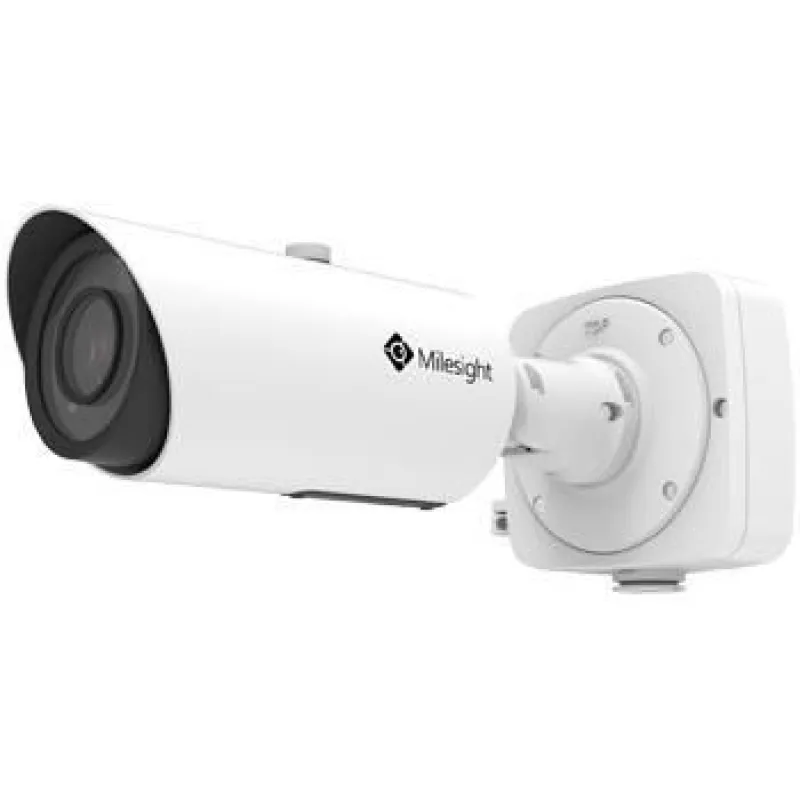 Milesight MS-C2962-RFPB 2.0 MP IR Bullet IP Kamera