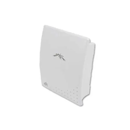 Ubiquiti Networks Ubiquiti mFi Temperature Sensor