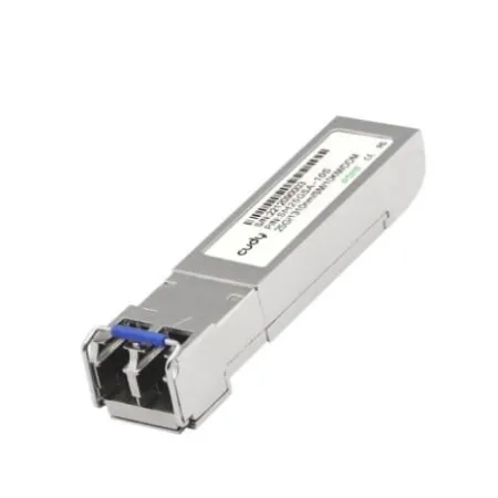 Diğer Cudy SM25GSA-10S 25G SFP28 Tek Modlu Optik Modül
