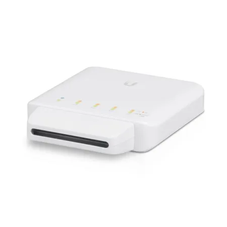 Ubiquiti Networks Ubiquiti UniFi Switch Flex