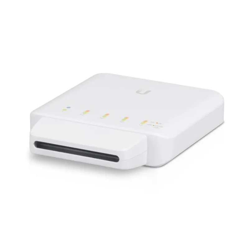 Ubiquiti Networks Ubiquiti UniFi Switch Flex